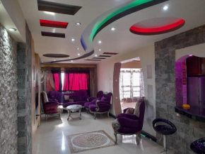 vipالمهندسين